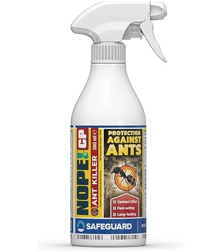 3 X HG Shower Screen Protector And Bathroom Against Scale And Dirt 250ml~p89614695