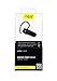 Price comparison product image Genuine Black Jabra Classic-Bluetooth Headset Wireless Bluetooth-in-Ear Headset Hands-free With Mic for Mobile Phones and Tablets Lenovo A916, Lenovo A319 Lenovo RocStar (A319), Lenovo S856, Lenovo S580, Lenovo S90 Sisley, Lenovo A606, Lenovo Yoga Tablet 2 Pro, Lenovo Yoga Tablet 2 10.1