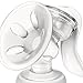 Philips Avent Manual Comfort Breast Pump