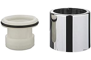 Grohe, Guarnizione per miscelatore doccia, 47525000