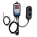 Produktbild Inkbird 220V Programmierbare Digitale Temperaturregler Thermostat & Timer Stecker für die Bierherstellung Fermentation Maischen