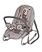 Lorelli Top Relax Baby Rocker with Toybar, XL