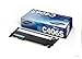 Price comparison product image Samsung Clp360/ Clx3300 Toner Cartridge - Cyan