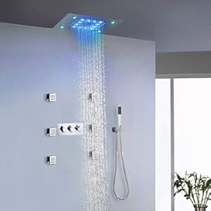 Suchergebnis auf Amazon.de für: Über 500 EUR - Badaccessoires