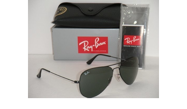 ray ban rb 3513