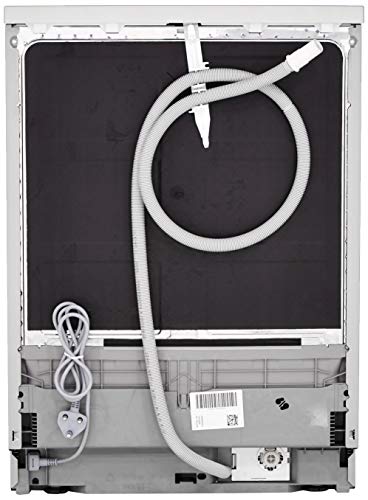 bosch dishwasher sms66gi01i