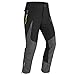 Produktbild Salewa Hose Rondo Veneziano Sw M schwarz/grau 3XL