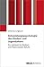 Entwicklungspsychologie des Kindes- und Jugendalters: Ein Lehrbuch für Studium und Praxis sozialer Berufe by 