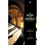The Story of the Church