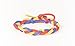 Produktbild Vacation Bible School, Vbs 2015 G-force Braided Armband, Package of 6: God's Love in Action (G-Force (Vbs))