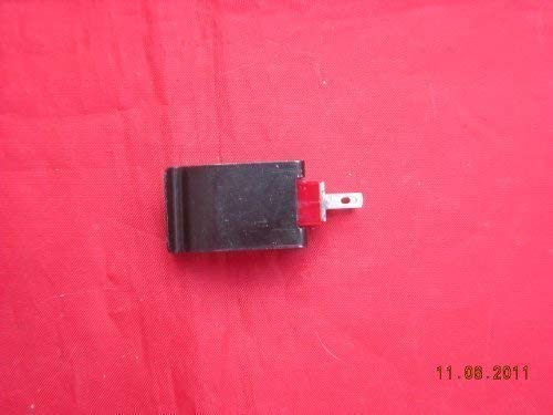 Preisvergleich Produktbild Ferroli Arena Maxima Optimax NTC Trocken Sensor 39806670