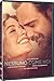 Nessuno come noi (DVD)