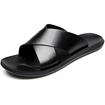 41pwp8ZFufL._AC_UL210_SR210,