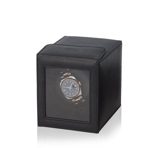Beco Boxy Uhrenbeweger Reiseetui Beco Boxy Uhrenbeweger Reiseetui