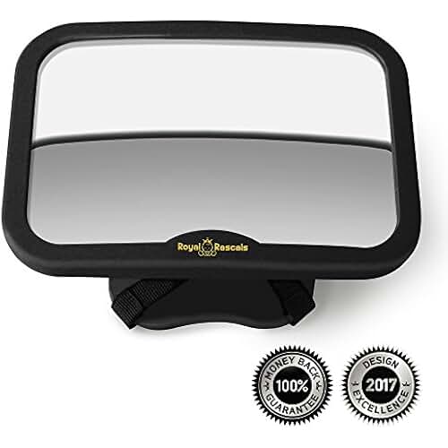 Car Seats and Accessories Amazon.co.uk