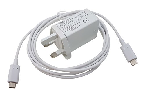 Charger For Lg Nexus 5x 6p Smartphone Mobile Phone Usb