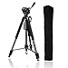 Price comparison product image Hama Action II 165 3D - Anthracite photographic tripod