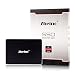 Produktbild Zheino 2,5 Zoll-SATA-III 120GB SSD Solid State Drive (7 mm) für Desktop Laptop (MLC not TLC Flash)