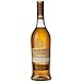 Produktbild Glenmorangie Tusail Einzel Malzwhisky 70cl Flaschen-