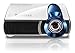 Price comparison product image BenQ LW61ST+ WXGA 2500 Lumens Laser Technology Short Throw Projector