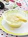 Philips AVENT SCF870/21 Combined Baby Food Steamer and Blender