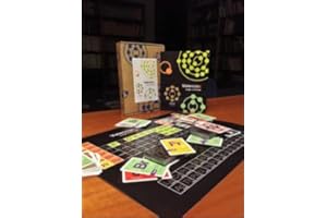 Valencias. Juega y Formula (SIN COLECCION)