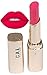C.A.L Los Angeles Intense Matte Lipstick - Mexican pink 3.5 g (Shade # 4) RS.275.00