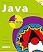 Java in easy steps by Mike McGrath