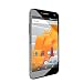 Produktbild Wileyfox Spark+ 4G Dual-SIM Smartphone (5,0 Zoll (12,70 cm) Display, 16 GB Speicher, Cyanogen OS 13.0) Schwarz
