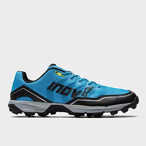 Inov8 ArcticTalon 275 Trail Running Shoes