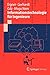 Informationstechnologie für Ingenieure by 