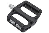 Sixpack-Racing Vegas Pedal - 3