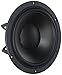 Price comparison product image Dyno Esotec MW 172 Mid/Woofer Driver, 20 cm, 8 Inches