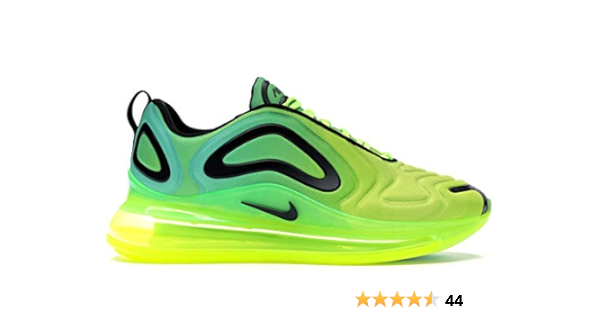 air max 720 44