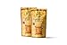 Produktbild koya's SLOKA Zipper Premium India Temple Incense Sticks/Natural Fragrance 100 Sticks - Choose The Scent and Use It at Home or Workplace