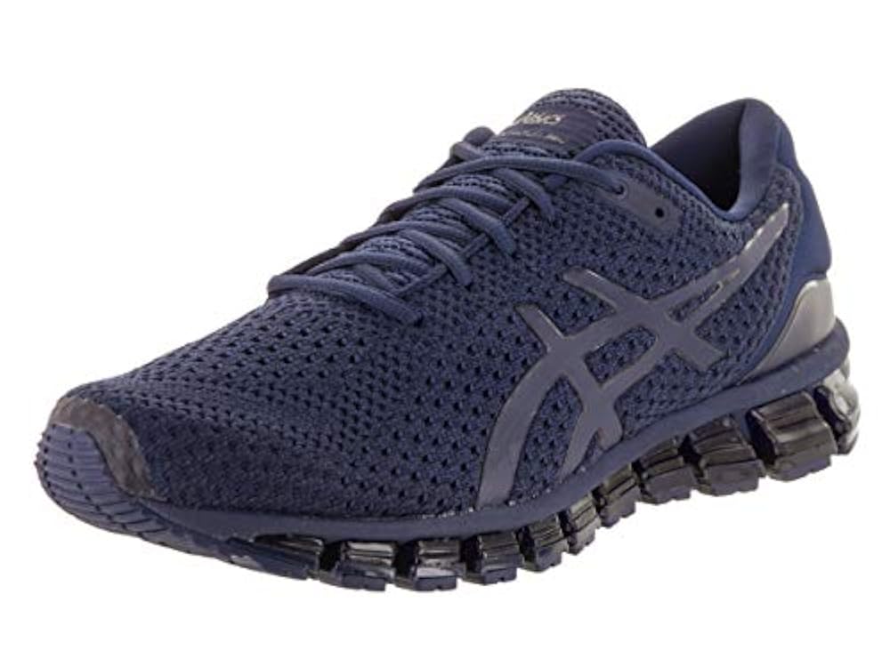 Asics c p company gel quantum 360. Asics quantum 360 knit. gel-quantum 360 knit 2. gel quantum 360. кроссовки беговые asics gel-quantum 360 knit 2 t840n 400.