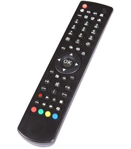 Pi&egrave;ces D&eacute;tach&eacute;es Continental Edison CELED55UHDB7 (H55K6V2