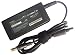 LAPSIX Laptop MIni AC Adapter & Charger 19V-1.58A For Dell Inspiron Mini 9 / Mini 10 / Mini 12 / Mini 910 / 1010 / 1011 / 1210 And Gateway Mini RS.665.00