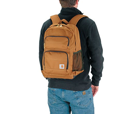 Carhartt Legacy Standard Rucksack - 6
