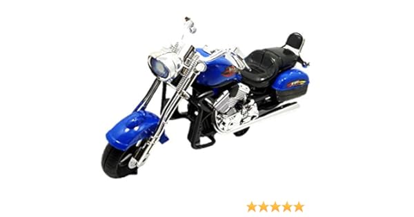 royal enfield for kids