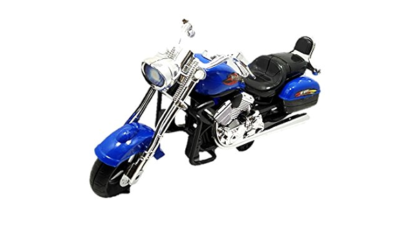 kids toy bikes