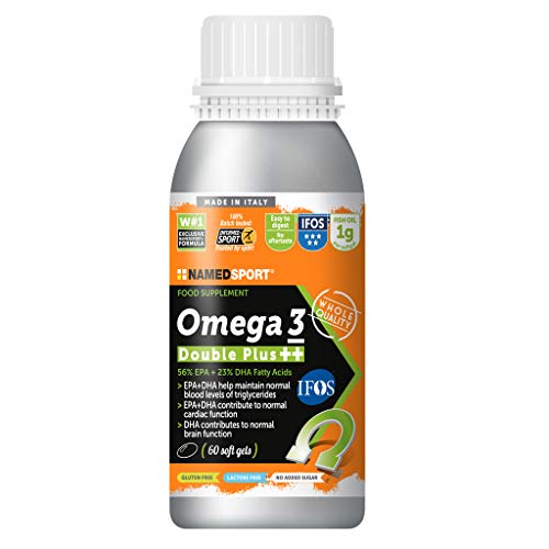 Catalogo Prodotti Ifo 2019