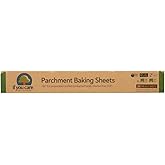 If You Care | Baking Sheets 31.75Cm X 40.64Cm | 2 X 24 Pack