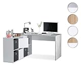 muebles xl Fabricado con aglomerado de alta densidad, melamina de gran calidad y durabilidad; producto certificado por la pefc (asociación española para la sostenibilidad forestal), muy combinable con todo tipo de decoración