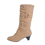 militares charol zapatos militares bates fotos botas vaqueras para hombres pantalones para usar botas hombre como usar botas militares hombre zapatos botines deportivos para hombres botas tipo vaqueras para mujer botas para hombres jovenes botas 2018 hombre botas militares baratas madrid botas militares vintage botas para hombre amarillas botas hombre joven botas militares en puerto