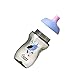 Tommee Tippee Active Sports Bottle