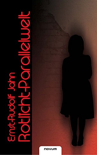 Rotlicht - Parallelwelt