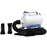 soplador para perros olx ● Calentamiento uniforme, calentamiento rápido, protección efectiva de la piel, evitar quemaduras