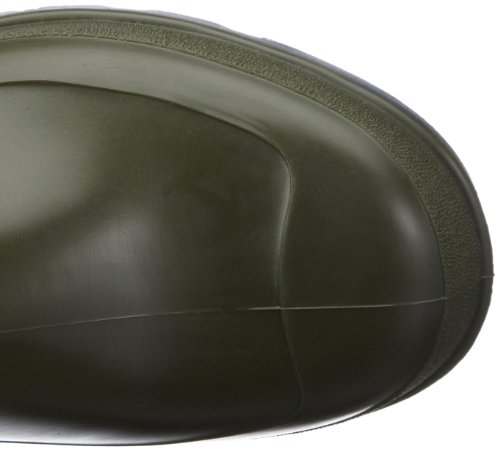 Nora Como 72016 Unisex – Erwachsene Gummistiefel - 7