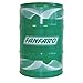 Produktbild FANFARO 60L FF PDX 5W-40/Motoröl DPF 229.31 Pumpe Düse